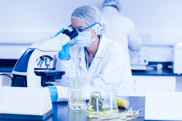 univesity-of-oxfordda-yapilan-bir-arastirma-bal-antibiyoktikten-daha-yararli